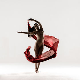 Elle_silk_03 — figure reference